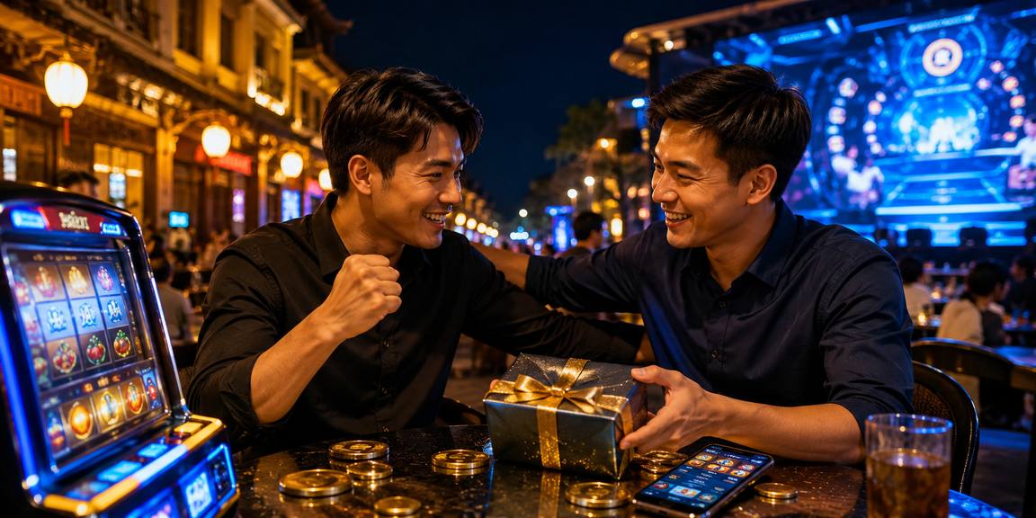 oze86 Thẻ Ngân Hàng Blackjack
