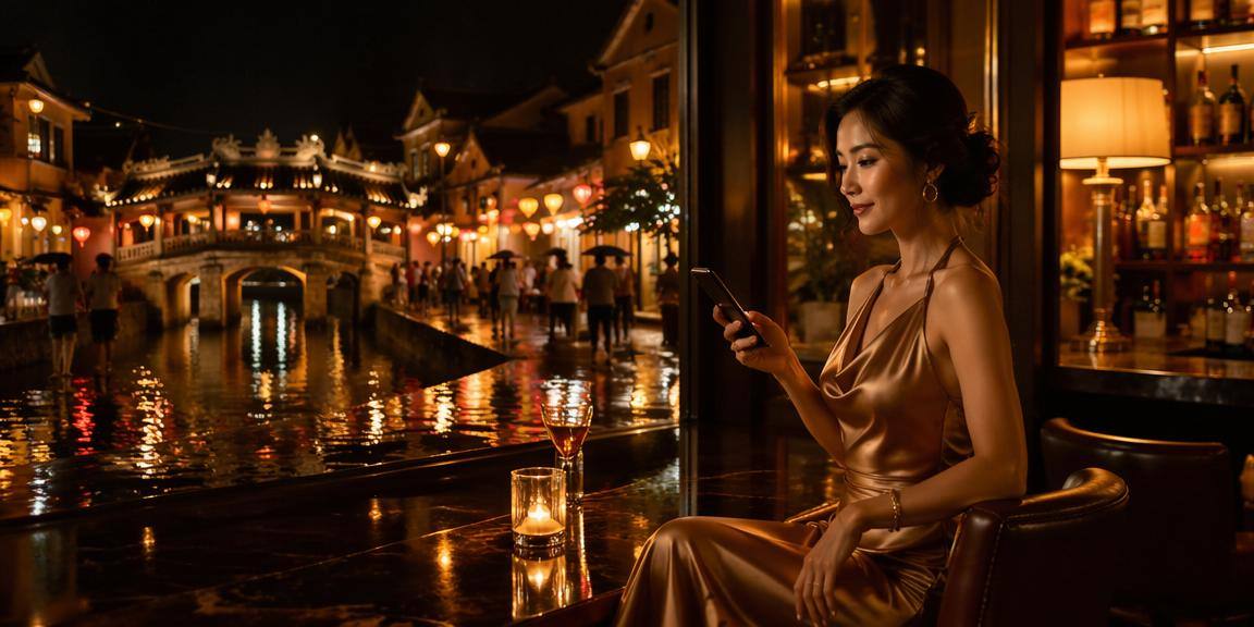 oze86 Hỗ Trợ ZaloPay