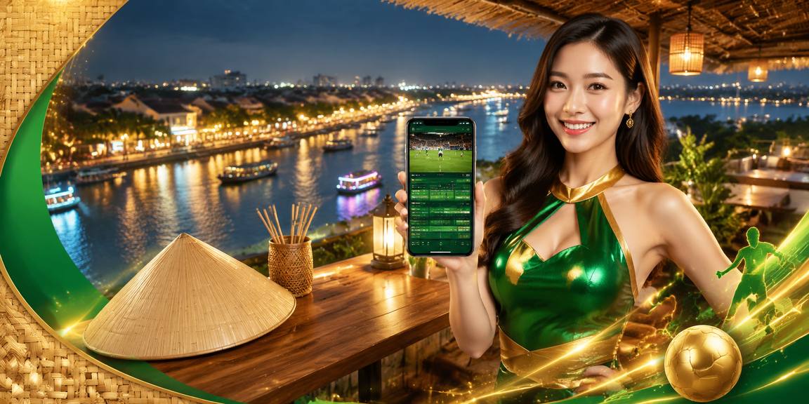 oze86 Dragon Tiger Di Động