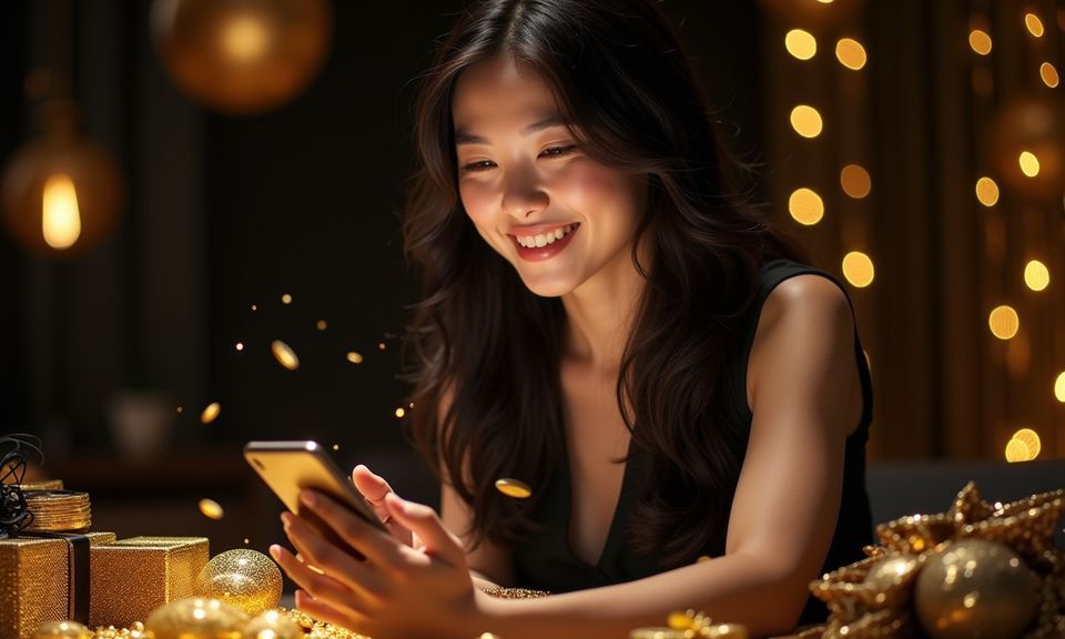 oze86 Đăng ký oze86 — vài bước là xong