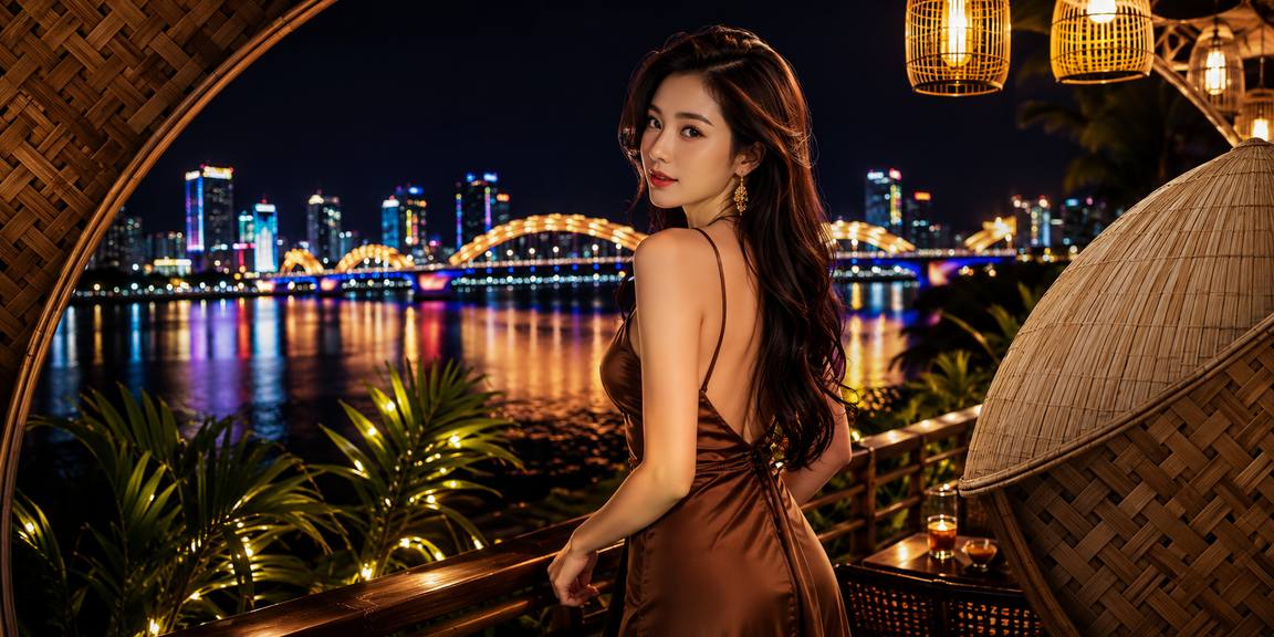 oze86 Quyền Lợi Dành Cho Những Ai Chơi Đều Tại oze86