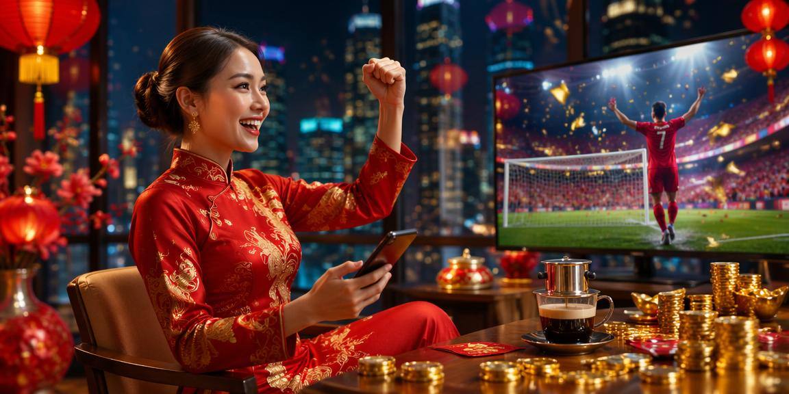 oze86 Thành Viên Thường Xuyên Tại oze86 Hoạt Động Như Thế Nào
