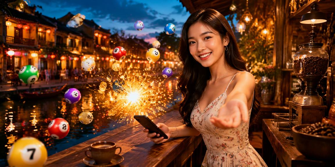 oze86 Tải ứng dụng oze86 – Chơi trên Android và iOS