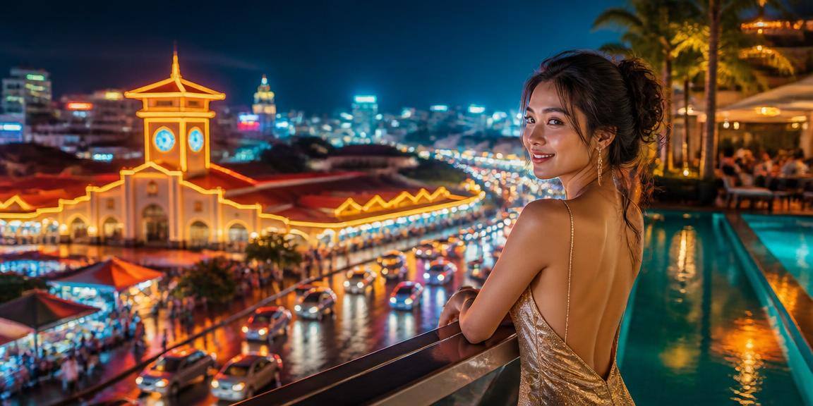 oze86 Cài ứng dụng trong ba bước